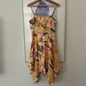 Joie Dress